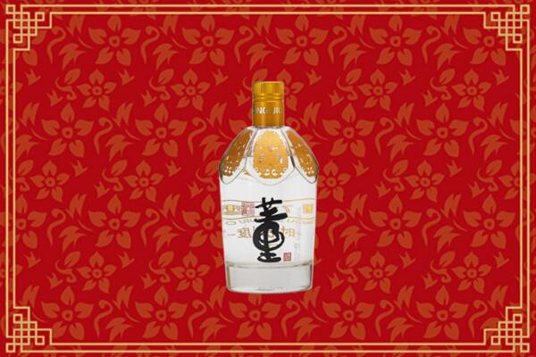 宝鸡回收董酒