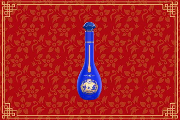 收购行情：宝鸡回收梦之蓝