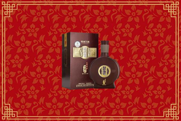 宝鸡烟酒回收习酒